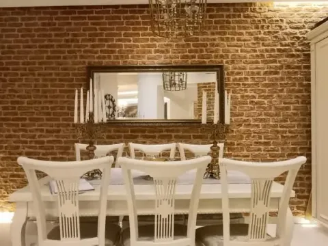 Prodaja, trosoban stan, 95m², Stari Grad, Beograd - image 5