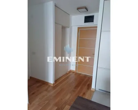Rent, two bedroom apartment, 45m², Trošarina, Voždovac Sve Podlokacije - image 10