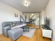 Prodaja, jednosoban stan, 48m², Central Point, Podgorica - image 3