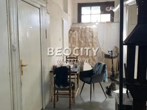 Prodaja, poslovni prostor, 120m², Centar, Kragujevac - image 14