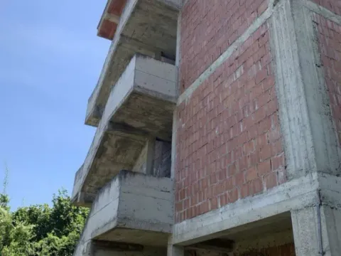 Sale, house, 280m², Topla, Herceg Novi - image 2