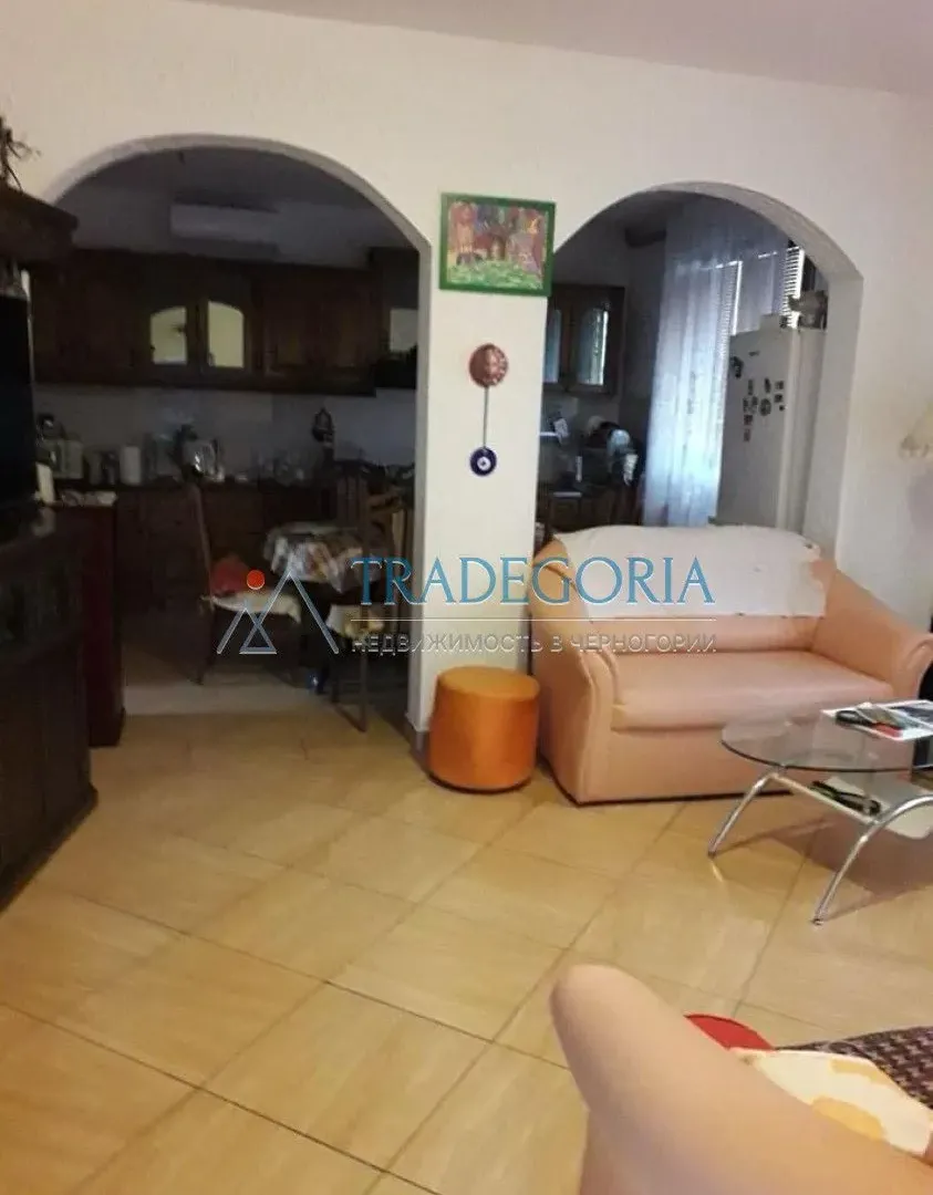 Prodaja, kuća, 280m², Bar, Crna Gora