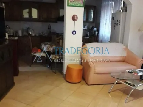 Prodaja, kuća, 280m², Bar, Crna Gora - image 19