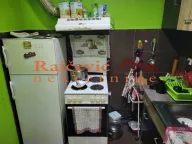 Izdavanje, jednosoban stan, 37m², Vojvode Vlahovica, Beograd - image 3