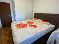 Prodaja, dvosoban stan, 50m², Podkošljun, Budva - image 4