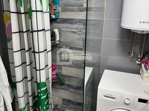 Prodaja, četvorosoban stan, 83m², Bezanijska Kosa 2, Bežanijska Kosa Sve Podlokacije - image 6