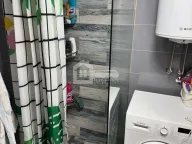 Prodaja, četvorosoban stan, 83m², Bezanijska Kosa 2, Bežanijska Kosa Sve Podlokacije - image 6