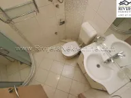 Prodaja, dvosoban stan, 68m², Meljine, Herceg Novi - image 3