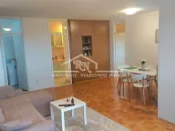 Prodaja, jednosoban stan, 55m², Banjica, Voždovac Sve Podlokacije - image 4