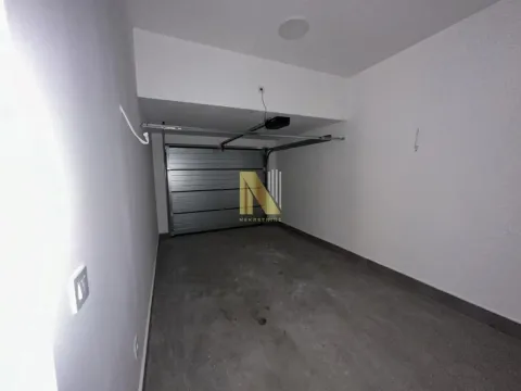 Sale, four bedroom apartment, 205m², Alibegovac, Petrovaradin - image 31