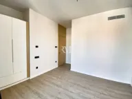 Prodaja, dvosoban stan, 102m², Porto Montenegro, Tivat - image 4