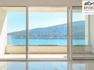 Sale, two bedroom apartment, 91m², Baošići, Herceg Novi - image 2
