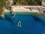 Prodaja, trosoban stan, 119m², Luštica Bay, Tivat - image 13