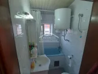 Prodaja, jednosoban stan, 52m², Kalenić Pijaca, Vračar Sve Podlokacije - image 13