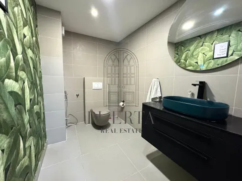 Rent, house, 300m², Gorica C, Podgorica - image 10