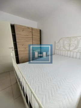 Izdavanje, dvosoban stan, 40m², Centar, Ćuprija - image 7