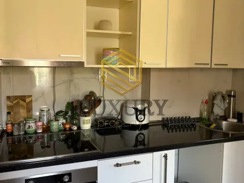 Rent, two bedroom apartment, 96m², Pobrežje, Podgorica - image 12