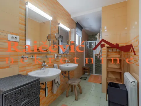 Prodaja, četvorosoban stan, 160m², Zvezdara Sve Podlokacije, Beograd - image 15