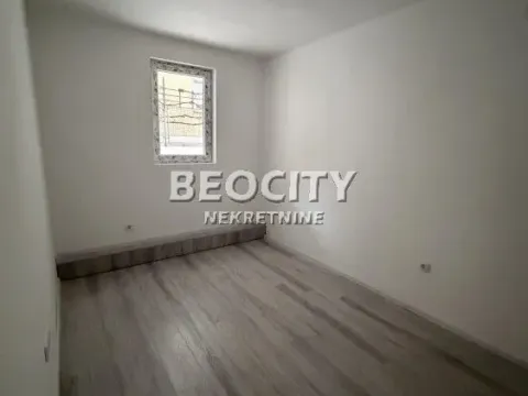 Sale, two bedroom apartment, 57m², Žarkovo, Beograd - image 5