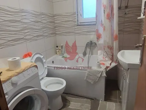 Prodaja, kuća, 77m², Selters Banja, Mladenovac - image 4