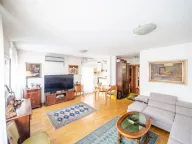 Prodaja, stan, 83m², Neimar, Vračar Sve Podlokacije - image 6