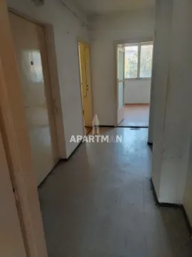 Prodaja, jednosoban stan, 52m², Zemun Sve Podlokacije, Beograd - image 3