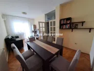 Izdavanje, dvosoban stan, 52m², Grbavica, Novi Sad Sve Podlokacije - image 1