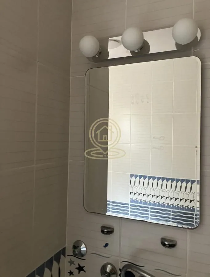 Rent, two bedroom apartment, 66m², Stari Grad, Beograd