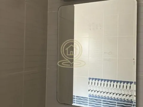 Rent, two bedroom apartment, 66m², Stari Grad, Beograd - image 9