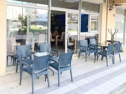 Sale, office space, 45m², Stari Aerodrom, Podgorica - image 2