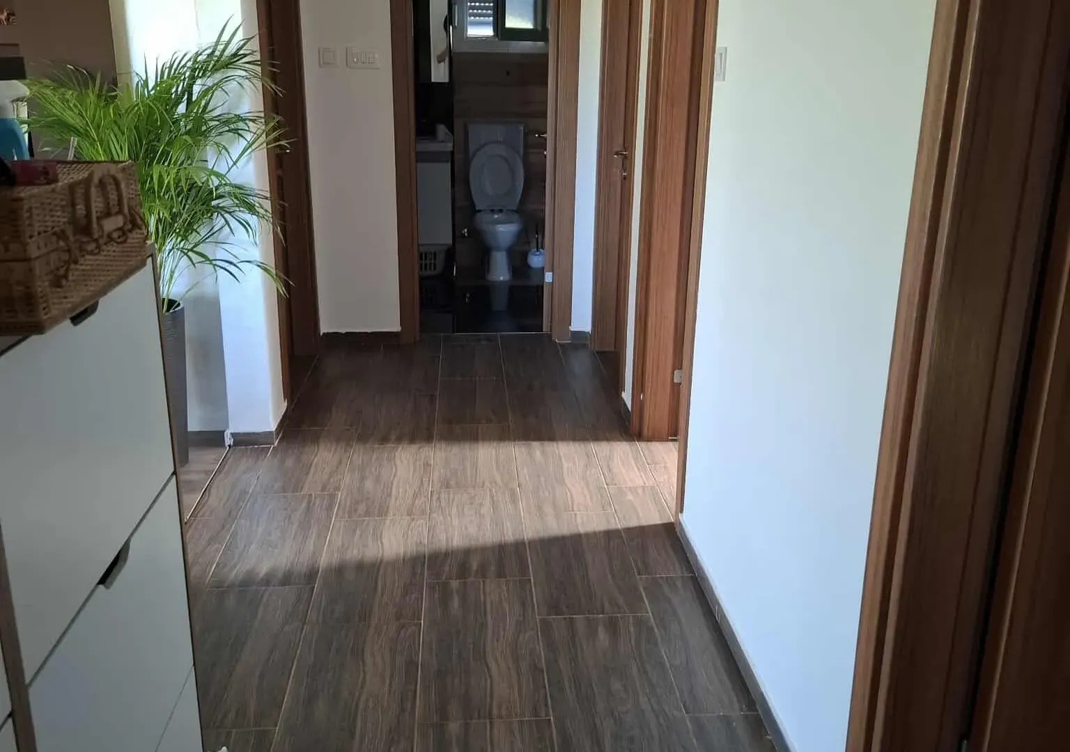 Prodaja, kuća, 120m², Podgorica, Crna Gora