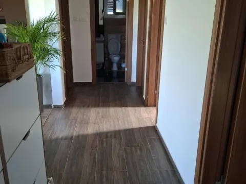 Sale, house, 120m², Podgorica, Crna Gora - image 6