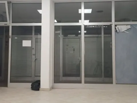 Izdavanje, poslovni prostor, 35m², Zabjelo, Podgorica - image 2