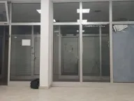 Rent, office space, 35m², Zabjelo, Podgorica - image 2