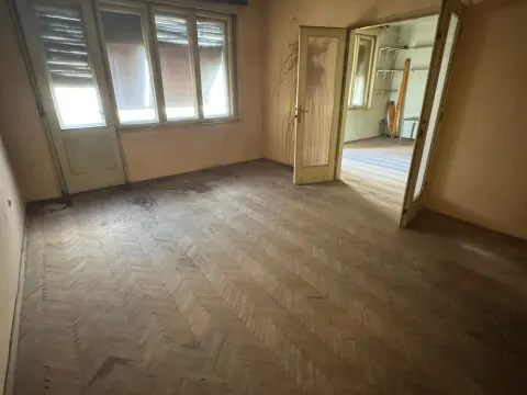 Prodaja, dvosoban stan, 85m², Centar, Podgorica - image 10