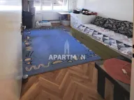 Prodaja, trosoban stan, 78m², Cerak, Beograd - image 6