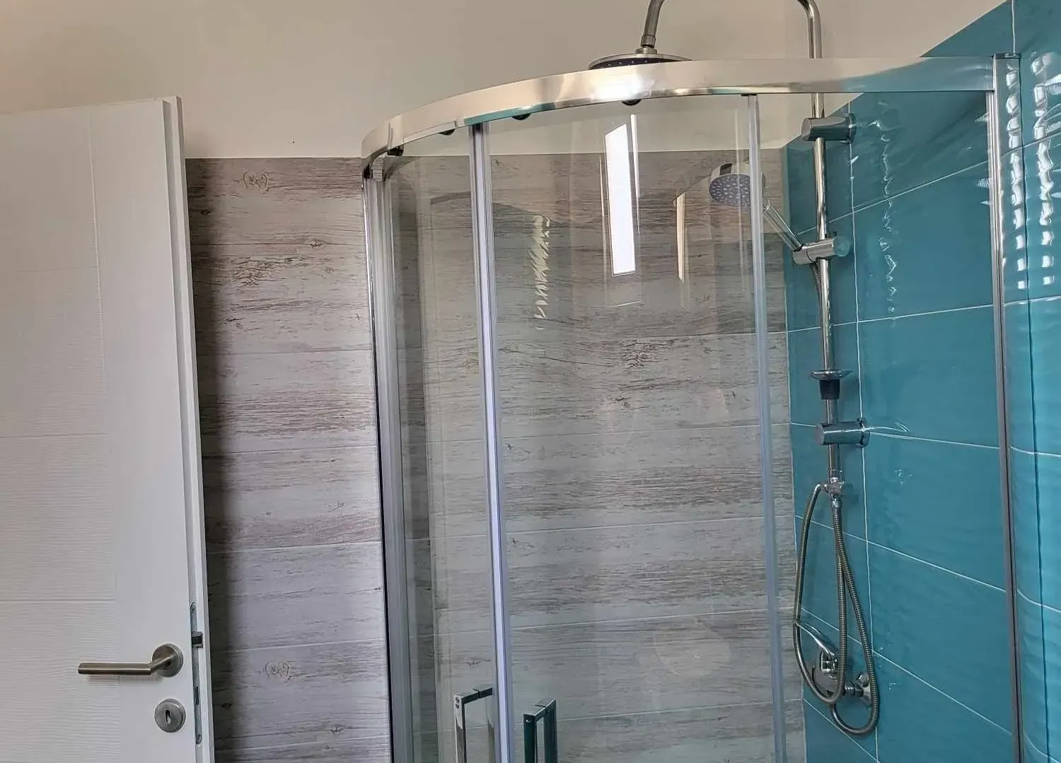 Sale, apartment, 300m², Bar, Crna Gora
