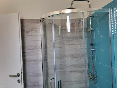 Prodaja, stan, 300m², Bar, Crna Gora - image 6