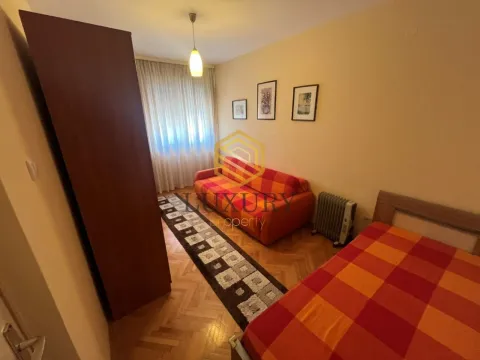 Prodaja, trosoban stan, 95m², Preko Morače, Podgorica - image 4