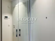 Izdavanje, trosoban stan, 75m², Beograd Na Vodi, Beograd - image 24