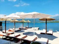 Sale, hospitality venue, 511m², Đuraševići, Tivat - image 7