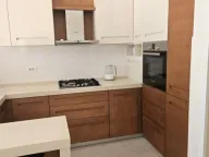 Rent, two bedroom apartment, 70m², Škaljari, Kotor - image 3