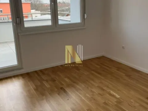 Prodaja, četvorosoban stan, 169m², Petrovaradin, Novi Sad - image 7