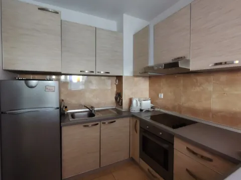 Sale, three bedroom apartment, 97m², Seoce, Budva - image 9
