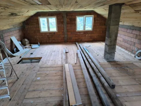 Sale, house, 157m², Pljevlja, Crna Gora - image 5