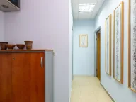 Izdavanje, poslovni prostor, 77m², Podgorica, Crna Gora - image 6