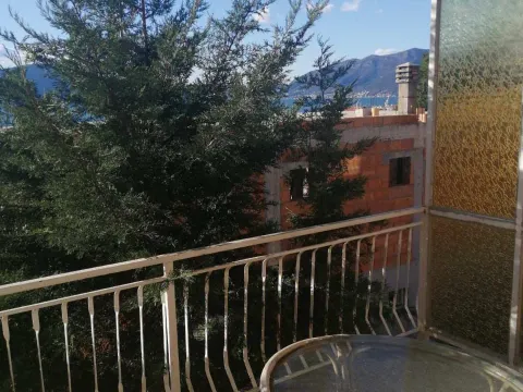 Prodaja, kuća, 180m², Tivat, Crna Gora - image 19