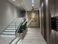 Izdavanje, četvorosoban stan, 117m², Centar, Novi Sad - image 3