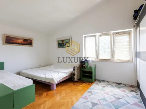 Prodaja, jednosoban stan, 43m², Preko Morače, Podgorica - image 6