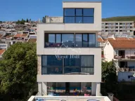 Sale, house, 200m², Krašići, Tivat - image 26